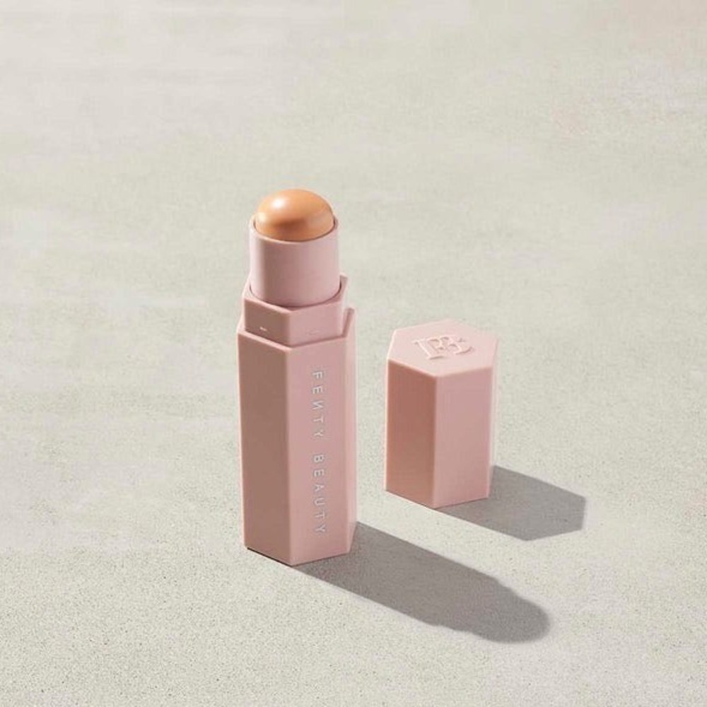 Fenty‎ Beauty Match Stix Correcting Skinstick Peach 03 Color Corrector 7.10g NIB